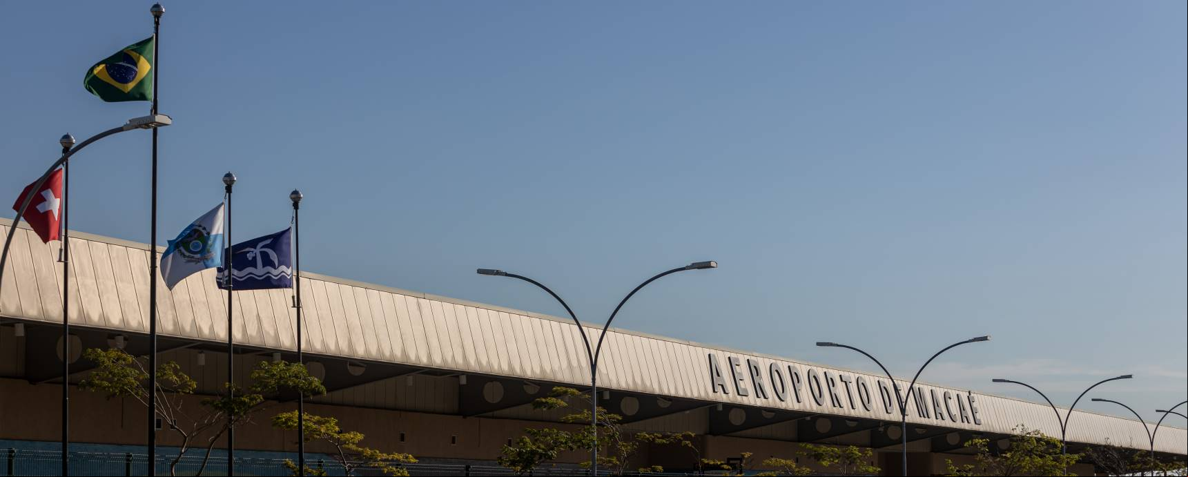 Ruído Aeronáutico