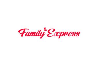  Family Express