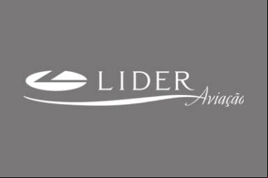 Líder Aviação Líder Aviação