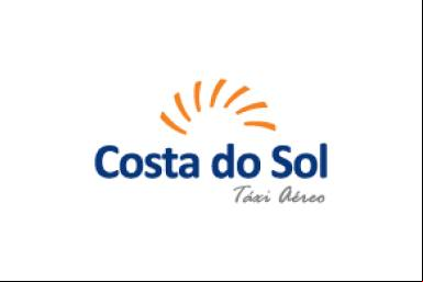 Costa do Sol Costa do Sol
