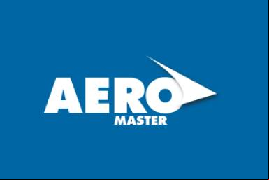 Aeromaster Aeromaster