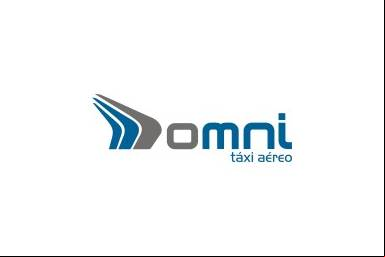Omni Omni
