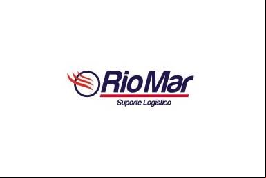 Rio Mar Rio Mar