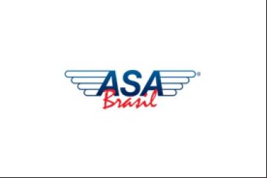 Asa Brasil Asa Brasil