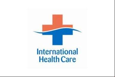 Internacional Health Care Internacional Health Care