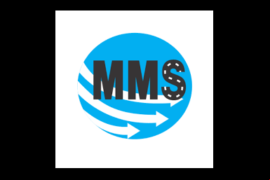 MMS e Logística MMS e Logística