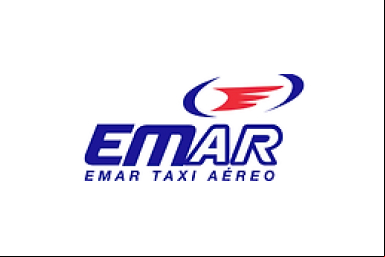 Emar Emar