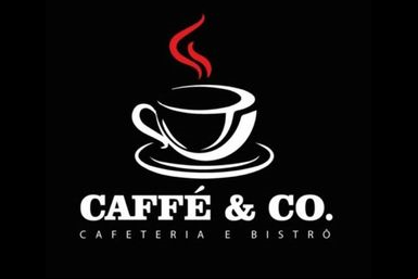Caffé & Co.